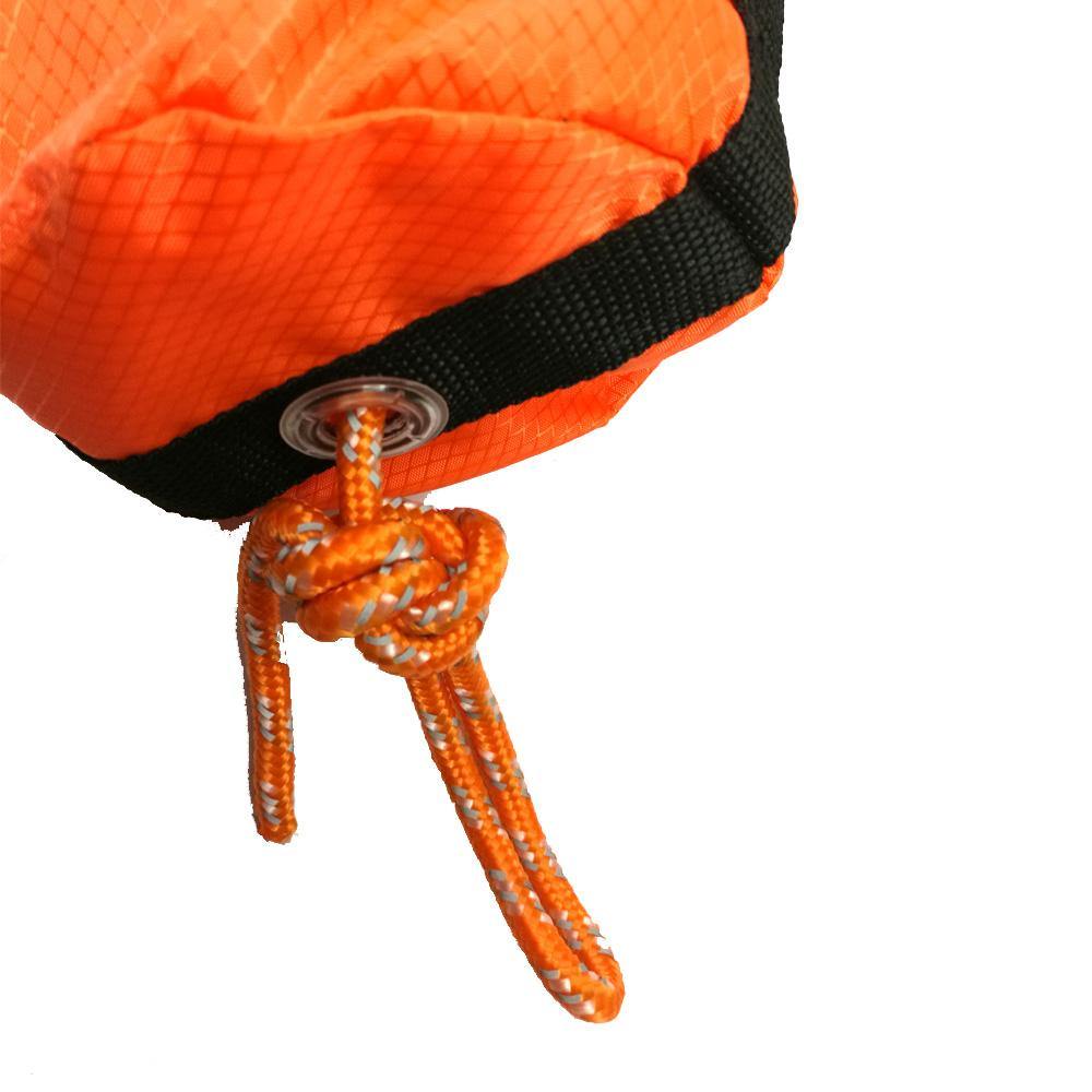 Rescue Line Throw Rope Floating Reflective Safety Bag - Beargoods Rescue Line Throw Rope Floating Reflective Safety Bag Beargoods.co.uk  29.99 Beargoods