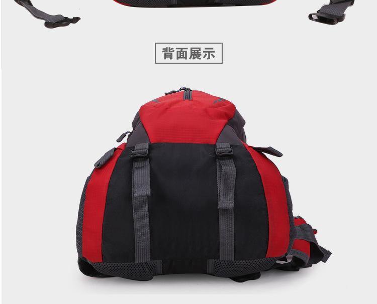 30L Waterproof Backpack - Beargoods 30L Waterproof Backpack Beargoods.co.uk  27.99 Beargoods