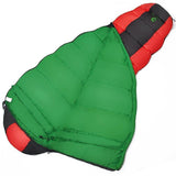 Sleeping Bag Hollow Fibre Filling - Beargoods Sleeping Bag Hollow Fibre Filling Beargoods.co.uk  76.99 Beargoods