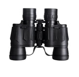 8 x 40 Professional Binoculars Long range - Beargoods 8 x 40 Professional Binoculars Long range Beargoods.co.uk  99.99 Beargoods