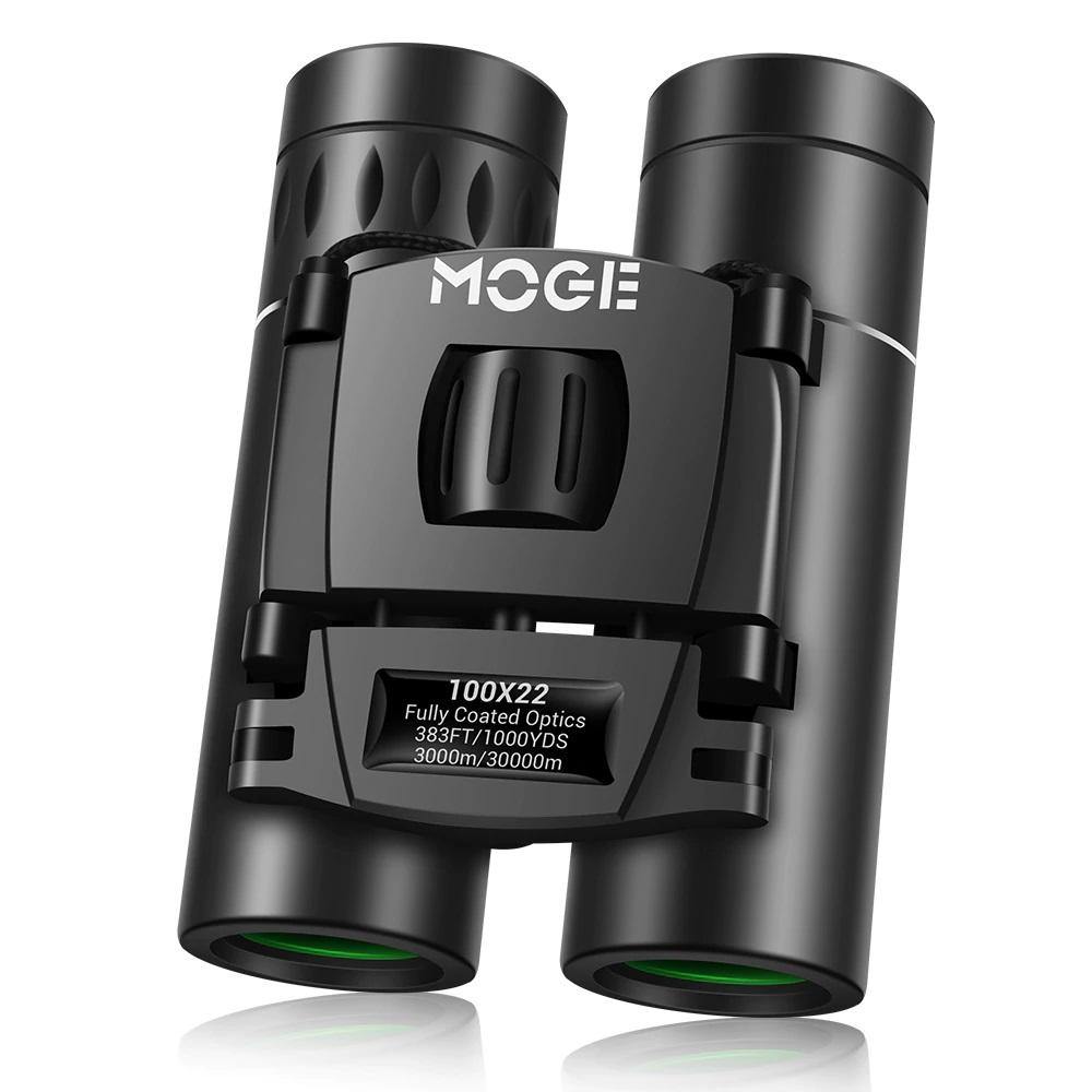 100x22 Professional HD Binoculars - Beargoods 100x22 Professional HD Binoculars Beargoods.co.uk Apparel & Accessories 29.99 Beargoods