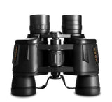 8 x 40 Professional Binoculars Long range - Beargoods 8 x 40 Professional Binoculars Long range Beargoods.co.uk  99.99 Beargoods