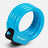 Cable Bike Lock 1.2m - Beargoods Cable Bike Lock 1.2m Beargoods.co.uk  19.99 Beargoods