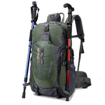 40l rucksack hiking backpack - Beargoods 40l rucksack hiking backpack Beargoods.co.uk  45.99 Beargoods