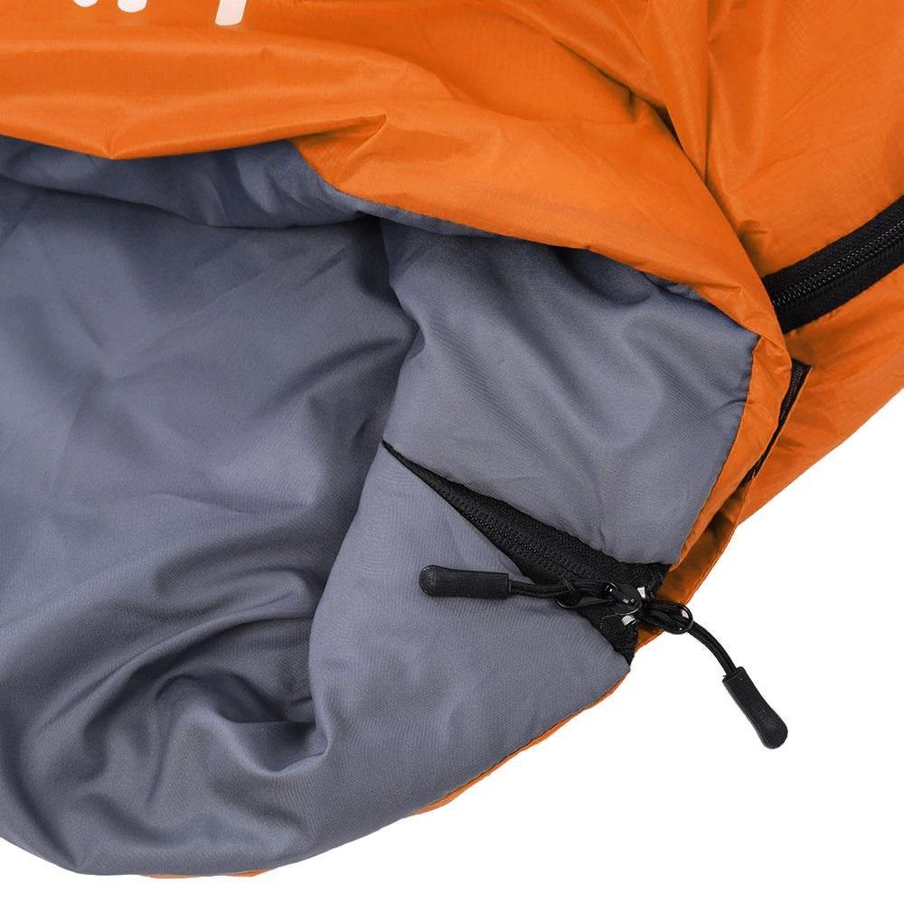 Sleeping Bag Ultralight - Beargoods Sleeping Bag Ultralight Beargoods.co.uk  29.99 Beargoods