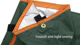 Waterproof Tarp Tent Shade - Beargoods Waterproof Tarp Tent Shade Beargoods.co.uk  64.99 Beargoods