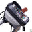 Bicycle Bag Phone Holder Waterproof - Beargoods Bicycle Bag Phone Holder Waterproof Beargoods.co.uk Bicycle Parts 11.99 Beargoods