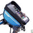 Bicycle Bag Phone Holder Waterproof - Beargoods Bicycle Bag Phone Holder Waterproof Beargoods.co.uk Bicycle Parts 11.99 Beargoods