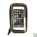 Bicycle Bag Phone Holder Waterproof - Beargoods Bicycle Bag Phone Holder Waterproof Beargoods.co.uk Bicycle Parts 11.99 Beargoods