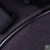 Bicycle Bag Phone Holder Waterproof - Beargoods Bicycle Bag Phone Holder Waterproof Beargoods.co.uk Bicycle Parts 11.99 Beargoods
