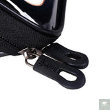 Bicycle Bag Phone Holder Waterproof - Beargoods Bicycle Bag Phone Holder Waterproof Beargoods.co.uk Bicycle Parts 11.99 Beargoods