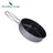 Titanium Non-Stick Frying Pan - Beargoods