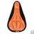 Soft Foam Bike Seat Cover - Beargoods Soft Foam Bike Seat Cover Beargoods.co.uk  9.99 Beargoods