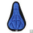 Soft Foam Bike Seat Cover - Beargoods Soft Foam Bike Seat Cover Beargoods.co.uk  9.99 Beargoods