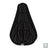 Soft Foam Bike Seat Cover - Beargoods Soft Foam Bike Seat Cover Beargoods.co.uk  9.99 Beargoods
