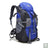 50L Hiking Backpack - Beargoods 50L Hiking Backpack Beargoods.co.uk  45.99 Beargoods