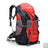 50L Hiking Backpack - Beargoods 50L Hiking Backpack Beargoods.co.uk  45.99 Beargoods