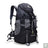 50L Hiking Backpack - Beargoods 50L Hiking Backpack Beargoods.co.uk  45.99 Beargoods