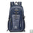50L Mountaineering Waterproof Backpack - Beargoods 50L Mountaineering Waterproof Backpack Beargoods.co.uk  34.99 Beargoods
