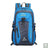 50L Mountaineering Waterproof Backpack - Beargoods 50L Mountaineering Waterproof Backpack Beargoods.co.uk  34.99 Beargoods
