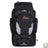 Hiking Camping Backpack 80l - Beargoods Hiking Camping Backpack 80l Beargoods.co.uk Rucksacks 55.99 Beargoods