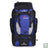 Hiking Camping Backpack 80l - Beargoods Hiking Camping Backpack 80l Beargoods.co.uk Rucksacks 55.99 Beargoods