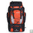 Hiking Camping Backpack 80l - Beargoods Hiking Camping Backpack 80l Beargoods.co.uk Rucksacks 55.99 Beargoods