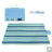 145cm x 200cm Folding Waterproof Camping Mat - Beargoods 145cm x 200cm Folding Waterproof Camping Mat Beargoods.co.uk Kitchen 35.99 Beargoods