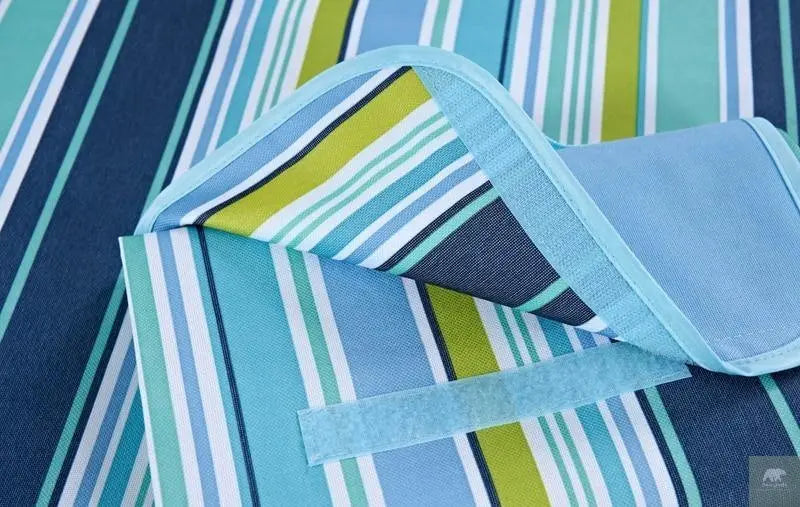 145cm x 200cm Folding Waterproof Camping Mat - Beargoods 145cm x 200cm Folding Waterproof Camping Mat Beargoods.co.uk Kitchen 35.99 Beargoods