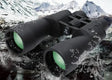 High Magnification Long Range Zoom 10-60 Times - Beargoods High Magnification Long Range Zoom 10-60 Times Beargoods.co.uk  84.99 Beargoods