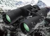 High Magnification Long Range Zoom 10-60 Times - Beargoods High Magnification Long Range Zoom 10-60 Times Beargoods.co.uk  84.99 Beargoods
