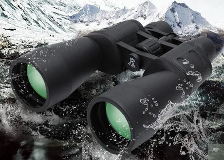 High Magnification Long Range Zoom 10-60 Times - Beargoods High Magnification Long Range Zoom 10-60 Times Beargoods.co.uk  84.99 Beargoods