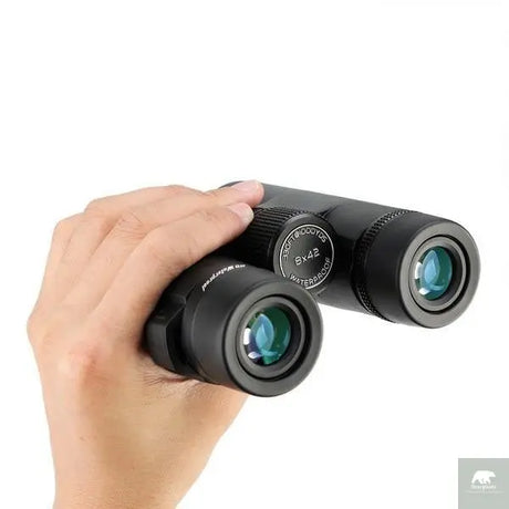 Binoculars 8X42/10X42/8X32 - Beargoods Binoculars 8X42/10X42/8X32 Beargoods.co.uk  113.99 Beargoods
