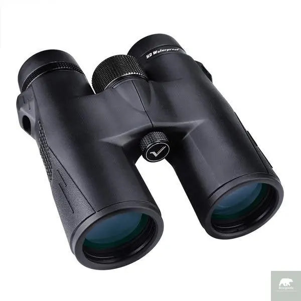Binoculars 8X42/10X42/8X32 - Beargoods Binoculars 8X42/10X42/8X32 Beargoods.co.uk  113.99 Beargoods