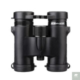 Binoculars 8X42/10X42/8X32 - Beargoods Binoculars 8X42/10X42/8X32 Beargoods.co.uk  113.99 Beargoods
