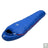Goose down filled Adult Sleeping bag - Beargoods Goose down filled Adult Sleeping bag Beargoods.co.uk  135.99 Beargoods