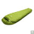 UltraLight Duck Down Mummy Style Sleeping Bag - Beargoods UltraLight Duck Down Mummy Style Sleeping Bag Beargoods.co.uk  89.99 Beargoods