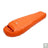UltraLight Duck Down Mummy Style Sleeping Bag - Beargoods UltraLight Duck Down Mummy Style Sleeping Bag Beargoods.co.uk  89.99 Beargoods