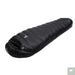 UltraLight Duck Down Mummy Style Sleeping Bag - Beargoods UltraLight Duck Down Mummy Style Sleeping Bag Beargoods.co.uk  89.99 Beargoods