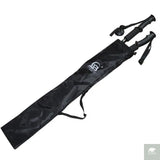 Walking Pole Travel Bag - Beargoods Walking Pole Travel Bag Beargoods.co.uk  5.99 Beargoods