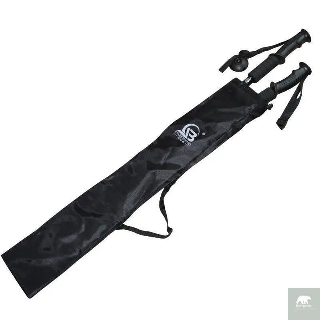 Walking Pole Travel Bag - Beargoods Walking Pole Travel Bag Beargoods.co.uk  5.99 Beargoods