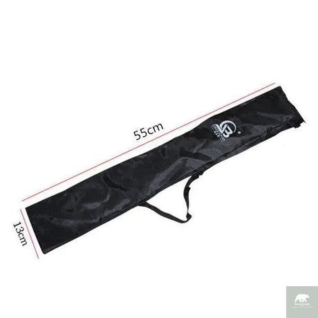 Walking Pole Travel Bag - Beargoods Walking Pole Travel Bag Beargoods.co.uk  5.99 Beargoods