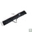 Walking Pole Travel Bag - Beargoods Walking Pole Travel Bag Beargoods.co.uk  5.99 Beargoods