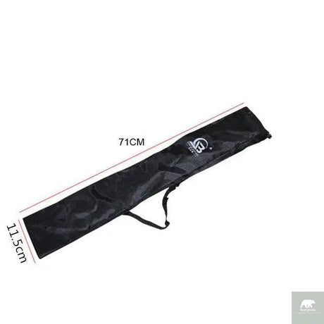 Walking Pole Travel Bag - Beargoods Walking Pole Travel Bag Beargoods.co.uk  5.99 Beargoods