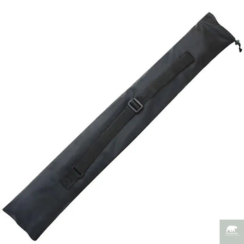 Walking Pole Travel Bag - Beargoods Walking Pole Travel Bag Beargoods.co.uk  5.99 Beargoods