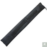 Walking Pole Travel Bag - Beargoods Walking Pole Travel Bag Beargoods.co.uk  5.99 Beargoods
