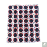 48 x Bicycle Tyre Repair Patch - Beargoods 48 x Bicycle Tyre Repair Patch Beargoods.co.uk  4.99 Beargoods