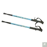 Aluminium Telescopic Trekking poles Set - Beargoods Aluminium Telescopic Trekking poles Set Beargoods.co.uk  29.99 Beargoods