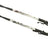 Aluminium Telescopic Trekking poles Set - Beargoods Aluminium Telescopic Trekking poles Set Beargoods.co.uk  29.99 Beargoods