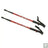 Aluminium Telescopic Trekking poles Set - Beargoods Aluminium Telescopic Trekking poles Set Beargoods.co.uk  29.99 Beargoods